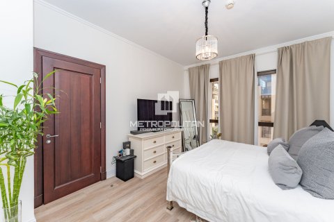 Apartamento para venda em Old Town, Dubai, EAU 2 quartos, 124 m2 № 664186 - foto 13