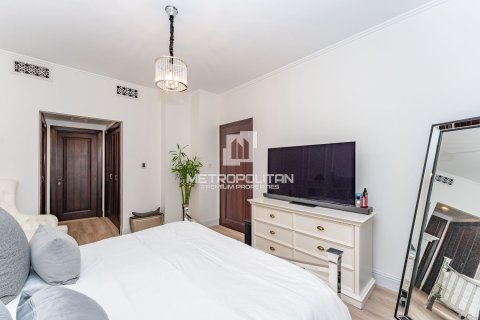 Apartamento para venda em Old Town, Dubai, EAU 2 quartos, 124 m2 № 664186 - foto 15