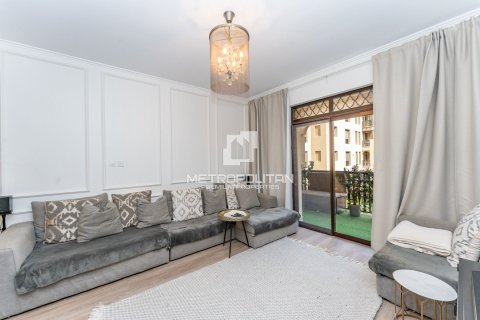 Apartamento para venda em Old Town, Dubai, EAU 2 quartos, 124 m2 № 664186 - foto 3