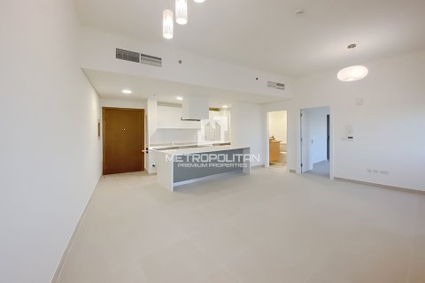 Jumeirah Golf Estates, Dubai, UAE의 아파트 침실 1개, 76제곱미터 번호 664184