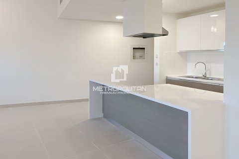 דירה למכירה ב Jumeirah Golf Estates, Dubai, איחוד האמירויות  1 חדר שינה, 76 מ"ר, מספר 664184 - תמונה 5