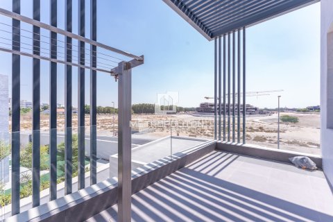 Villa Meydan, Dubaijā, AAE 6 istabas, 1413 m2 Nr. 664187 - attēls 14