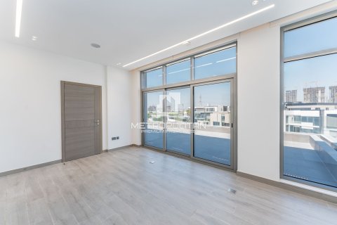 Villa Meydan, Dubaijā, AAE 6 istabas, 1413 m2 Nr. 664187 - attēls 15