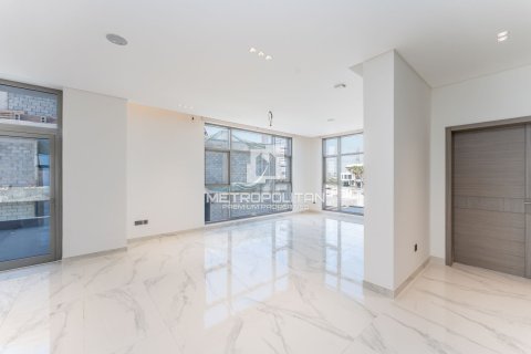 Villa Meydan, Dubaijā, AAE 6 istabas, 1413 m2 Nr. 664187 - attēls 29