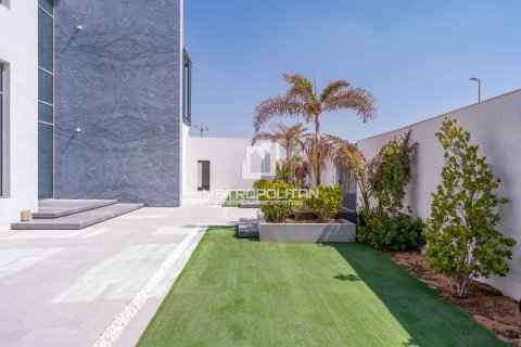 Villa Meydan, Dubaijā, AAE 6 istabas, 1413 m2 Nr. 664187 - attēls 6