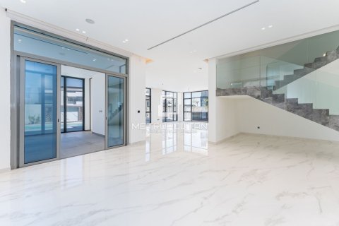Villa Meydan, Dubaijā, AAE 6 istabas, 1413 m2 Nr. 664187 - attēls 17
