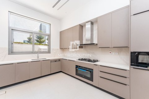 Villa Meydan, Dubaijā, AAE 6 istabas, 1413 m2 Nr. 664187 - attēls 25
