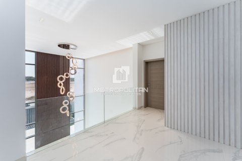 Villa Meydan, Dubaijā, AAE 6 istabas, 1413 m2 Nr. 664187 - attēls 30