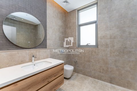 Villa Meydan, Dubaijā, AAE 6 istabas, 1413 m2 Nr. 664187 - attēls 20