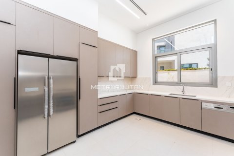 Villa Meydan, Dubaijā, AAE 6 istabas, 1413 m2 Nr. 664187 - attēls 26