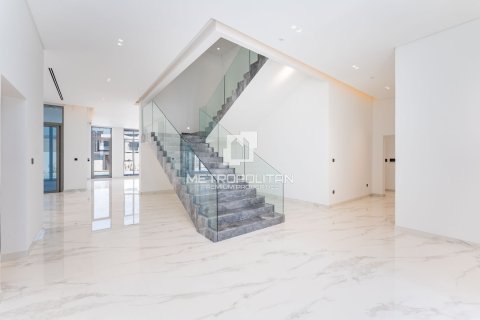 Villa Meydan, Dubaijā, AAE 6 istabas, 1413 m2 Nr. 664187 - attēls 19