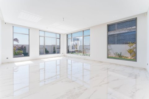 Villa Meydan, Dubaijā, AAE 6 istabas, 1413 m2 Nr. 664187 - attēls 24