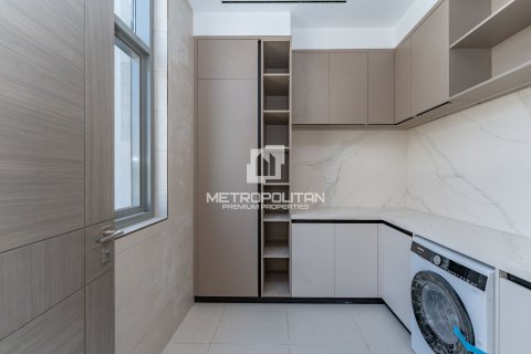Villa Meydan, Dubaijā, AAE 6 istabas, 1413 m2 Nr. 664187 - attēls 28
