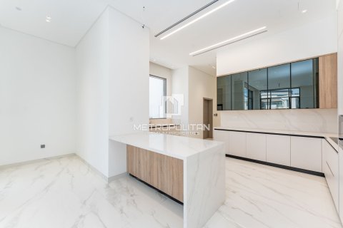 Villa Meydan, Dubaijā, AAE 6 istabas, 1413 m2 Nr. 664187 - attēls 27