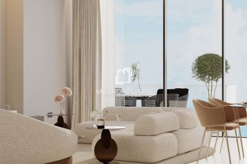 Appartement à Dubai, EAU: 1 chambre, 65 m2 № 664182