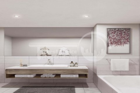 Apartment sa Al Reem Island, Abu Dhabi, UAE 2 silid-tulugan, 104 sq.m. № 731086 - larawan 7