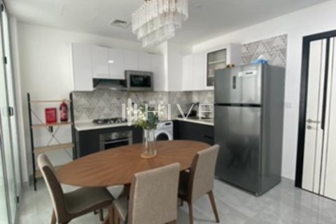 Apartamento en Al Furjan, Dubai, EAU 1 dormitorio, 97.2 m² № 555044