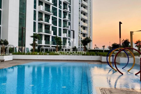شقة للبيع في Dubai Healthcare City 2، دبي، الإمارات العربية المتحدة 1 غرفة نوم ، 56 متر مربع ، رقم 663696 - صورة 15