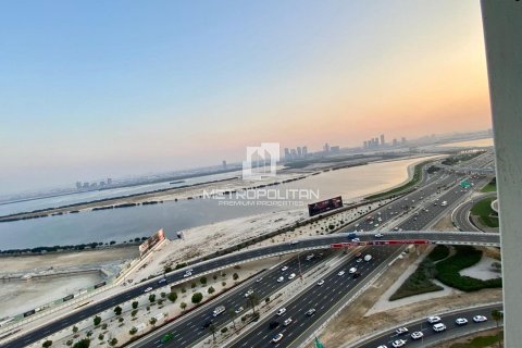 شقة للبيع في Dubai Healthcare City 2، دبي، الإمارات العربية المتحدة 1 غرفة نوم ، 56 متر مربع ، رقم 663696 - صورة 11