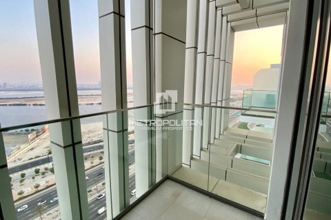 شقة للبيع في Dubai Healthcare City 2، دبي، الإمارات العربية المتحدة 1 غرفة نوم ، 56 متر مربع ، رقم 663696 - صورة 10
