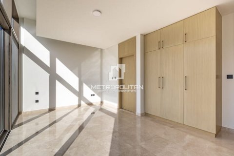 Vilë në Dubai Hills Estate, Dubai, Emiratet e Bashkuara Arabe 5 dhoma gjumi, 800 m2. № 663691 - Foto 8