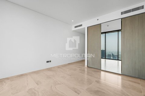 Business Bay, Dubai, संयुक्त अरब अमीरात में अपार्टमेंट, 3 बेडरूम, 162 वर्ग मीटर, संख्या 663694 - फ़ोटो 8