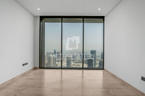 Business Bay, Dubai, संयुक्त अरब अमीरात में अपार्टमेंट, 3 बेडरूम, 162 वर्ग मीटर, संख्या 663694 - फ़ोटो 26