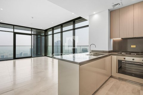 Business Bay, Dubai, संयुक्त अरब अमीरात में अपार्टमेंट, 3 बेडरूम, 162 वर्ग मीटर, संख्या 663694 - फ़ोटो 2
