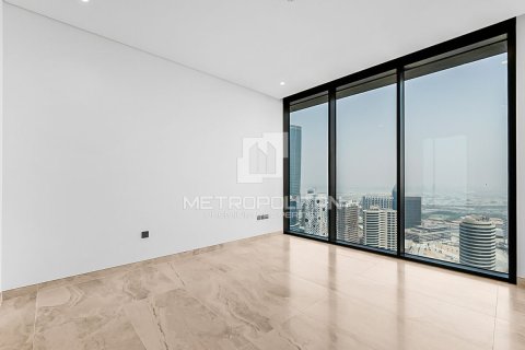 Business Bay, Dubai, संयुक्त अरब अमीरात में अपार्टमेंट, 3 बेडरूम, 162 वर्ग मीटर, संख्या 663694 - फ़ोटो 5