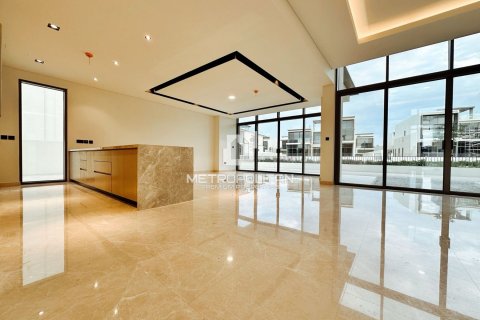 Villa en alquiler en Dubai Hills Estate, Dubai, EAU 5 dormitorios, 808 m2 № 663692 - foto 5