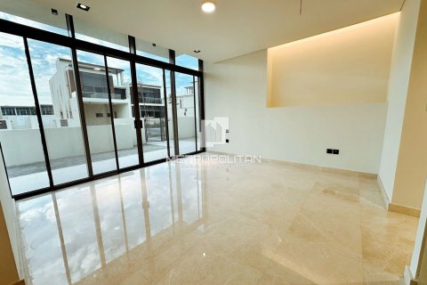 Villa en alquiler en Dubai Hills Estate, Dubai, EAU 5 dormitorios, 808 m2 № 663692 - foto 8