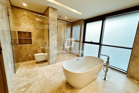Villa en alquiler en Dubai Hills Estate, Dubai, EAU 5 dormitorios, 808 m2 № 663692 - foto 23