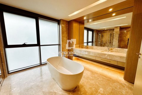 Villa en alquiler en Dubai Hills Estate, Dubai, EAU 5 dormitorios, 808 m2 № 663692 - foto 22