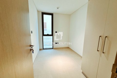 Villa en alquiler en Dubai Hills Estate, Dubai, EAU 5 dormitorios, 808 m2 № 663692 - foto 12