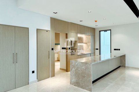 Villa en alquiler en Dubai Hills Estate, Dubai, EAU 5 dormitorios, 808 m2 № 663692 - foto 11
