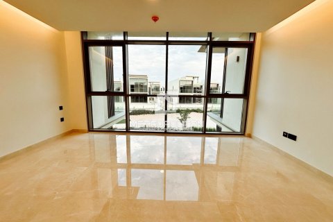 Villa en alquiler en Dubai Hills Estate, Dubai, EAU 5 dormitorios, 808 m2 № 663692 - foto 17