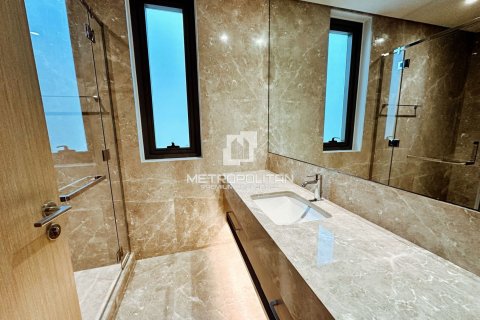 Villa en alquiler en Dubai Hills Estate, Dubai, EAU 5 dormitorios, 808 m2 № 663692 - foto 18