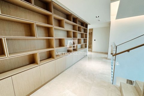 Villa en alquiler en Dubai Hills Estate, Dubai, EAU 5 dormitorios, 808 m2 № 663692 - foto 14