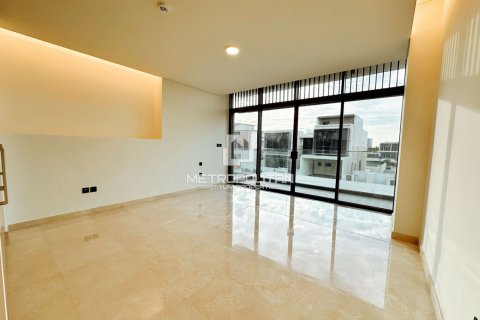 Villa en alquiler en Dubai Hills Estate, Dubai, EAU 5 dormitorios, 808 m2 № 663692 - foto 19