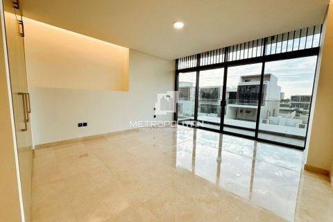 Villa en alquiler en Dubai Hills Estate, Dubai, EAU 5 dormitorios, 808 m2 № 663692 - foto 20
