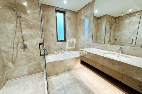 Villa en alquiler en Dubai Hills Estate, Dubai, EAU 5 dormitorios, 808 m2 № 663692 - foto 21