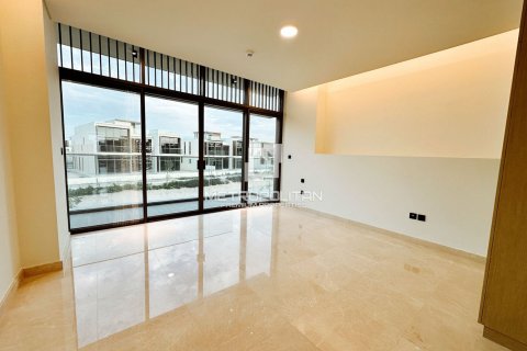 Villa en alquiler en Dubai Hills Estate, Dubai, EAU 5 dormitorios, 808 m2 № 663692 - foto 16