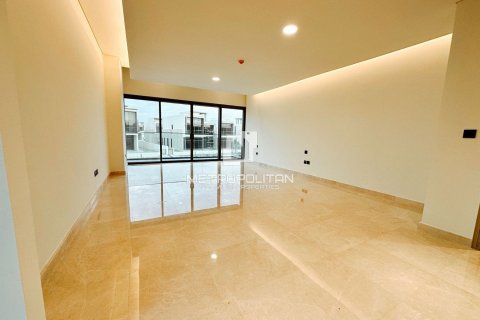 Villa en alquiler en Dubai Hills Estate, Dubai, EAU 5 dormitorios, 808 m2 № 663692 - foto 13