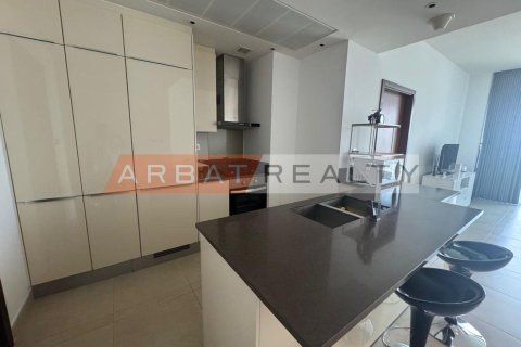 Apartamento para venda em Dubai Marina, Dubai, EAU 1 quarto, 80.64 m2 № 737037 - foto 7