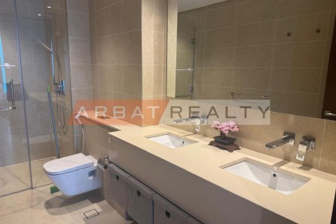 Apartamento para venda em Dubai Marina, Dubai, EAU 1 quarto, 80.64 m2 № 737037 - foto 8