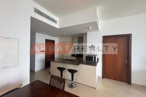 Apartamento para venda em Dubai Marina, Dubai, EAU 1 quarto, 80.64 m2 № 737037 - foto 4
