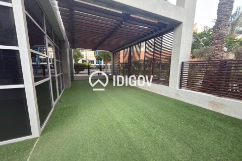 Office til leje i Business Bay, Dubai, UAE 269.05 kvm № 737032 - foto 13