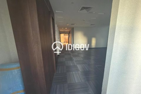 Office til leje i Business Bay, Dubai, UAE 269.05 kvm № 737032 - foto 11