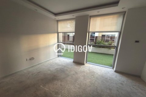 Office til leje i Business Bay, Dubai, UAE 269.05 kvm № 737032 - foto 5