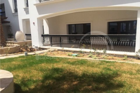 Yas Island, Abu Dhabi, UAE의 판매용 아파트 침실 1개, 81.9제곱미터 번호 731287 - 사진 8